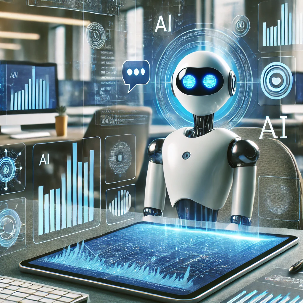 AI Chatbot