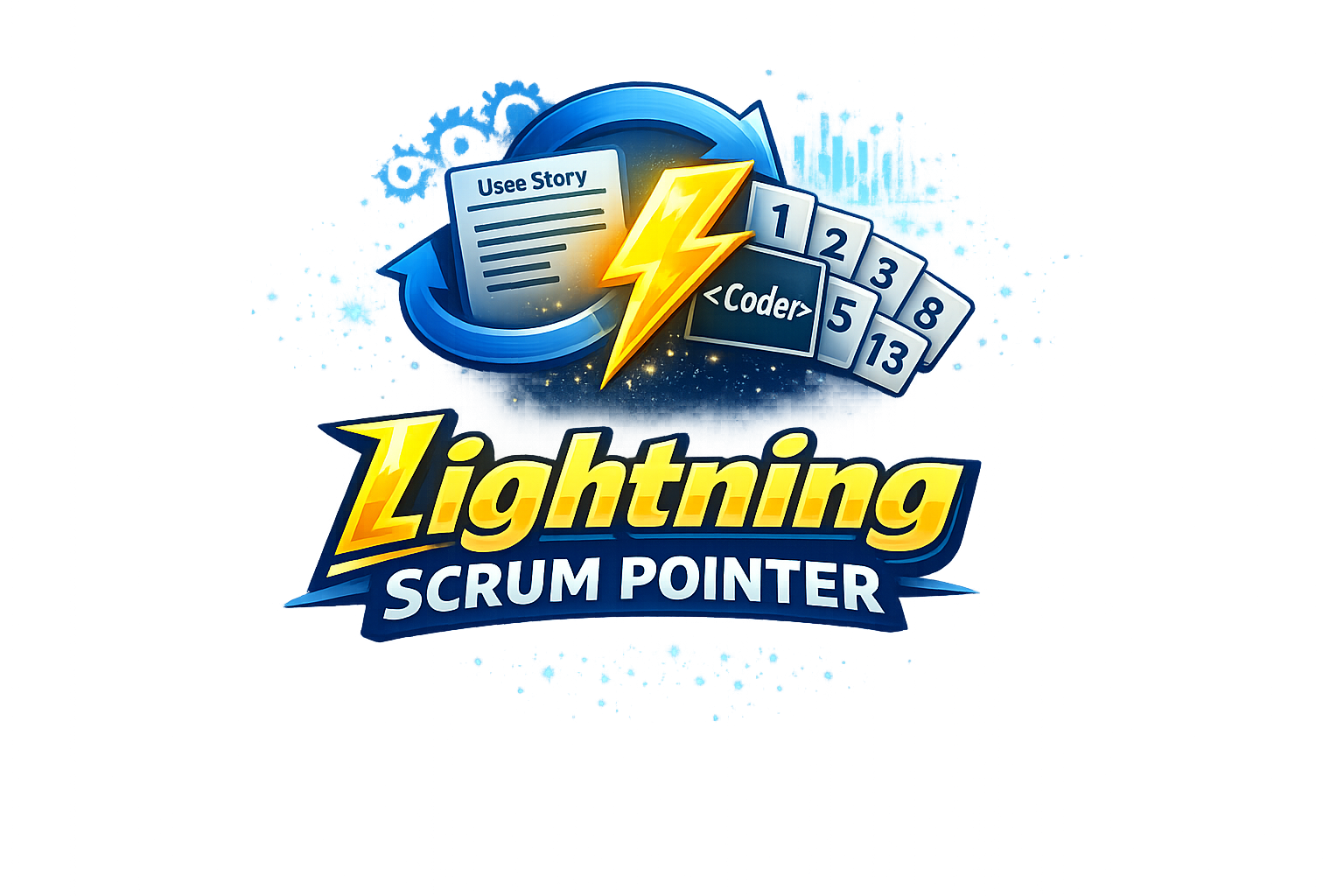 Scrum Points